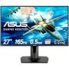 Asus VG278QR Full HD LED
