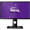 BenQ BL2410PT 24 LCD