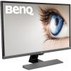 BenQ Entertainment EW3280U 32" 4K UHD WLED