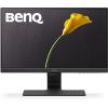 BenQ GW2283 Full HD
