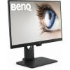 BenQ GW2480T Full HD