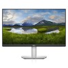 Dell 27" S2722DC (210-BBRR)