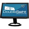 DoubleSight Displays 10 (DS-10U)