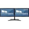 Doublesight Displays DS-2200WB