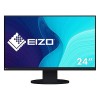EIZO 23.8" FlexScan EV2480 Black