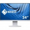 EIZO FlexScan EV2460-WT 23.8"