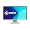 Eizo FlexScan EV2490 24" Full HD IPS
