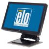 Elo TouchSystems 1900L