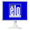 Elo TouchSystems 2020L