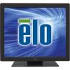 Elo Touchsystems E000166