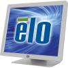 Elo Touchsystems E000167