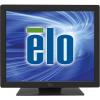 Elo Touchsystems E000168