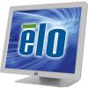Elo Touchsystems E000169