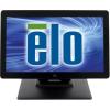 Elo Touchsystems E382790