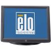 Elo Touchsystems E796533