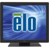 Elo Touchsystems E919832
