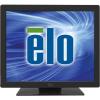 Elo Touchsystems E920376