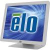 Elo Touchsystems E920673