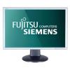 Fujitsu-Siemens L22W-7SD