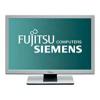 Fujitsu-Siemens P24W-3