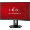 Fujitsu 21.5" B22-8 TS PRO (S26361-K1602-V160)