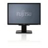 Fujitsu B22W-6 22 S26361-K1392-V160