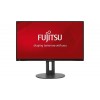 Fujitsu B27-9 TS FHD
