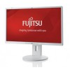 Fujitsu Displays B22-8 WE 22"