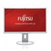Fujitsu Displays B24-8 TE Pro 23.8"