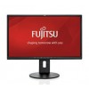 Fujitsu Displays B24-8 TS PRO 23.8"