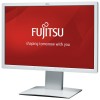 Fujitsu Displays B24W-7 24"
