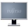 Fujitsu P22W-5 ECO IPS