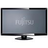 Fujitsu SL27T-1 LED