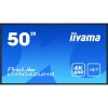 Iiyama LH5042UHS-B1