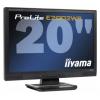 Iiyama ProLite E2002WS-B1