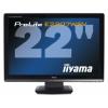 Iiyama ProLite E2207WSV