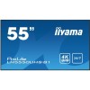 Iiyama ProLite LH5550UHS-B1