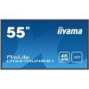 Iiyama ProLite LH5570UHB-B1