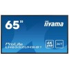 Iiyama ProLite LH6552UHS-B1