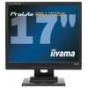 Iiyama ProLite PB1705S-1