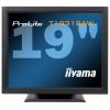 Iiyama ProLite T1931SAW-1