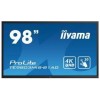 Iiyama ProLite TE9803MIS-B1AG