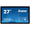 Iiyama ProLite TF2738MSC-B1