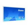 Iiyama ProLite TF5538UHSC-W2AG