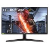 LG 27" UltraGear 27GN600-B