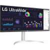 LG UltraWide 34BQ650-W 34"