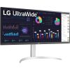 LG UltraWide 34WQ650-W 34"