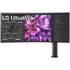 LG UltraWide 38WQ88C-W 37.5"