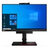 Lenovo 23.8" LED Touch - ThinkCentre Tiny-In-One 24 Gen 4 (11GCPAT1EU)