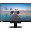 Lenovo ThinkCentre Tiny-in-One 22 21.5 (10LKPAR6US)